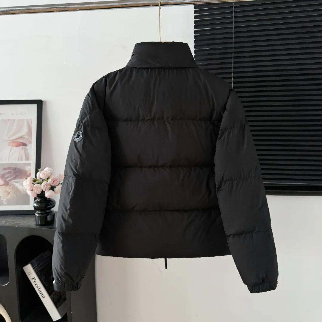 💰P450 ：Y 190 𝗠𝗼𝗻𝗰𝗲𝗿｜ Besbre ：Black Size：1、2、3、4、5、6 ！ ， ， Premium ！ ～ logo ～ ！ ， 90 。 ， ， ！ ！ ， ， ，、 ！
